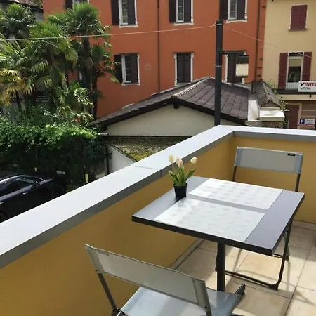 Dom wakacyjny 1-bedroom *