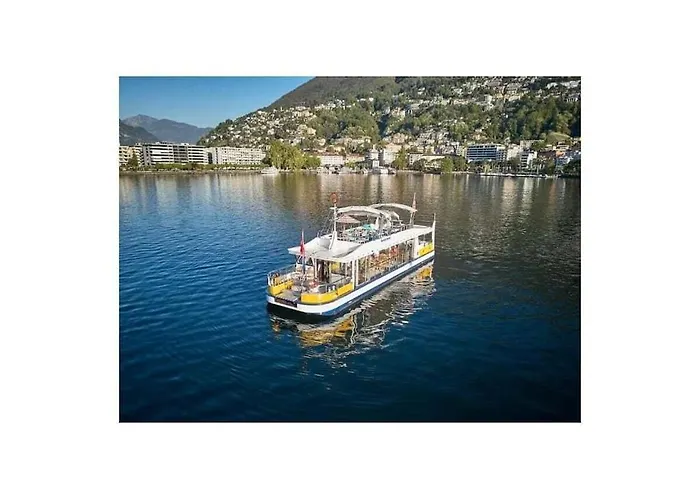 Dom wakacyjny 1-bedroom *