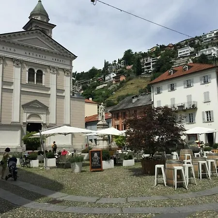 بيت للعطل 1-bedroom *