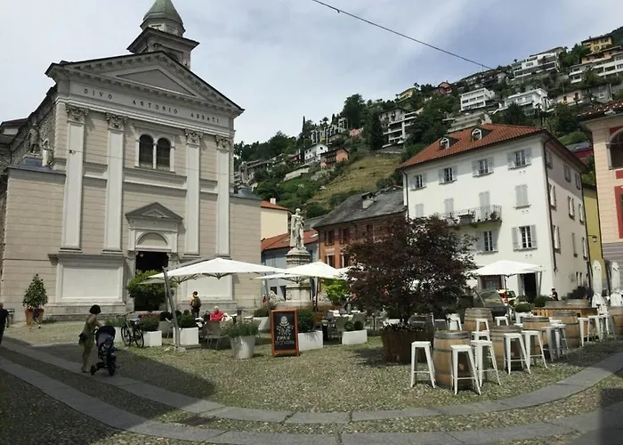 بيت للعطل 1-bedroom *